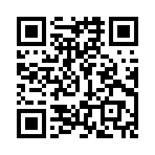 QR Code for 3CaWDxpm9FZ2AEpukAVWxweUUdbVZJGJ2h