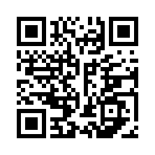QR Code for 3CaWEepRXaYjoDjYoXrTWLPTHHwPt4rfg9
