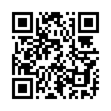 QR Code for 3CaWLoUHmb4mu2PDyfSwMvEvmQvbuoTMad