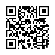 QR Code for 3CaWM3CSPB4icZyf3tkdewX6PQkxAiH1om