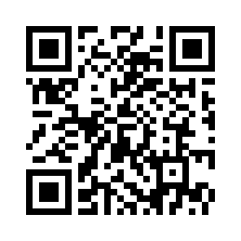 QR Code for 3CaWM4rf7afPtn5n9V8P5ZXVHzrYGuTfeg