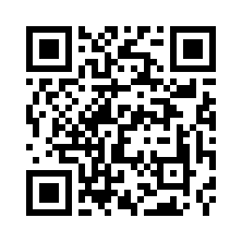 QR Code for 3CaWcN3C8464GV3gfqe4EHUpr4JUUTCT4b