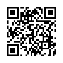 QR Code for 3CaWecKYakwEmYz5UPdcatLD4dsNdRkUm7
