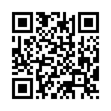 QR Code for 3CaWknzTYbNVDno3aePV71svLWCWNVG7GF
