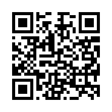 QR Code for 3CaWsNjENpwRJKjPgb84ozeD63DdyFAPWd