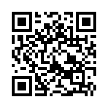 QR Code for 3CaWshPguaz5ihR8vpNDyRcBdQ4dEExGb9