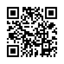 QR Code for 3CaX2tcTnjrLxnF8jdTrdMEjyaurDVcLoB
