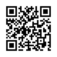 QR Code for 3CaXF562mfLx9jwpBpQdtvqyoqpMAYQd9S