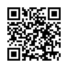 QR Code for 3CaXGv6tbmaPM7Cci8o17Kdnk9hDN5mPLw