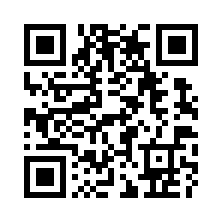 QR Code for 3CaXN1uqd66ffg23Sy24WP6Kd2ZGM36R4a