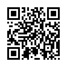 QR Code for 3CaXPXf5WTXpxN8ebm6S64MsSPSMvAgSWp