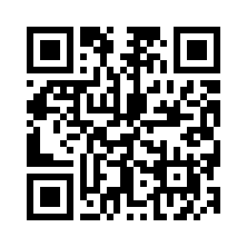 QR Code for 3CaXWGCi93Bvt2fkr2UegwBiERcogD6kqc