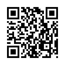 QR Code for 3CaXYfcZ2zVC3ze8HWNhGPvxwo5SuDvRYN