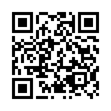 QR Code for 3CaXfJbpj87Jcf4UnrXScmW6x7PBWmdjPh