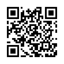QR Code for 3CaXqnuPDsDGFifvRQR2PkMafqvHa22eHZ