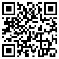 QR Code for 3CaXrn7yWb4mfCdySAi3X9vhtizSa2g4Wm