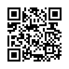 QR Code for 3CaXsq8NJc8eVorNf6UJsrPwMXq7JwJen1