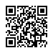 QR Code for 3CaY3NbqntKEukCq9QL1Z5ACS84x8Xv1LR