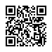 QR Code for 3CaY6BkUfQwmKhDmpDWe8g1gz3WPybcPbr