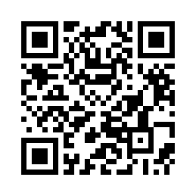QR Code for 3CaY6DRb3Shz2fN4dfER7XEQ9GUXEYERWu