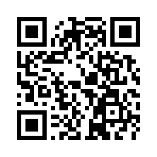 QR Code for 3CaYA7aUtSj9hogaoNfMH3kHgQJYp3pvFZ