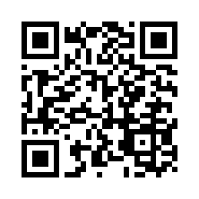 QR Code for 3CaYAP2RYEF2H2jjpzkvvf2fpPPPmLKnPb