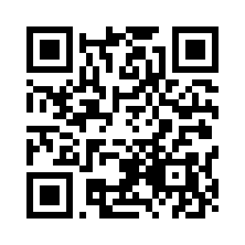 QR Code for 3CaYBcQn3svK7CeSiz95oHCx8QLbrUW5HA