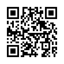 QR Code for 3CaYEVoJpAyPfvASpy48YVyQ6GrMnTUfML