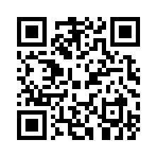 QR Code for 3CaYJfUNWHmPikKqy5Xz4gqunQBZLnFo7f