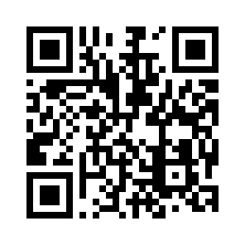 QR Code for 3CaYPyKXn49npztqApADDs7B8asnBxXTok