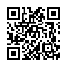 QR Code for 3CaYUCTKjs2KkJGEgdqBpHncKXvxHqPEMr