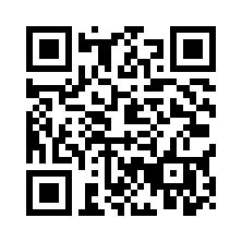 QR Code for 3CaYUs1fP92hfbgeas7V8ftRDS1hT8U9ed