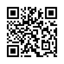 QR Code for 3CaYbSNamPm2yiHJYWvxJtRfQFJoK2JtKU