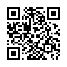 QR Code for 3CaYbrhakTUvHSte59VufLkW5jvkcxAA7L