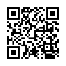 QR Code for 3CaYdj9LuaXBNtmffU7oN1NptMfcWjbX2j