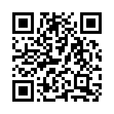 QR Code for 3CaYe8CgTdSPoBrhaskX38wVFYbkTdfyaM
