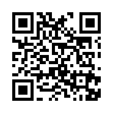 QR Code for 3CaYrbA3CEwaqPmvJDXNCaD7AWYuYGNYsP