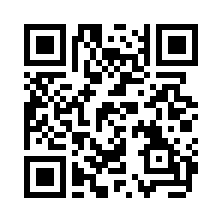 QR Code for 3CaYshFW2nVWPKEYRhB3wQrmKAUEi6VNmy
