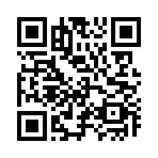 QR Code for 3CaZDsgECjFCTZYgqthYN3Aeha5fYHEaw6