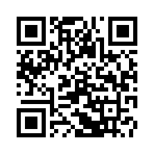 QR Code for 3CaZFX1e1LmHkf5xqfAzYKGckkVnvXrq4h