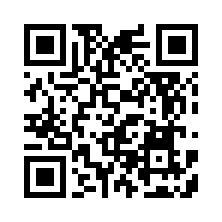 QR Code for 3CaZFr8HTzBR5Kx7H5jWKyRXF36MqdChw3