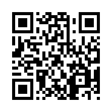 QR Code for 3CaZGGdjmHyzNzub3ZiEXrtE14vKMEqMCD