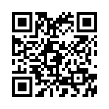 QR Code for 3CaZWDgWaiaFDwUEA2QKy8YTP6FU5w1mx3