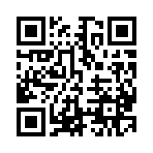 QR Code for 3CaZe44M4SpSvMKcDczgM6eKkTg4df2Yo9