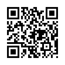 QR Code for 3CaZiL25mFqX8RUeDavyUhydR98DaGEW7t