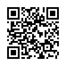 QR Code for 3CaZpE7qePj3NTkfsT2BkfXefFdUdACCK3