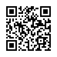 QR Code for 3Caa1aP7YwoRfPZ1xbcExMX86pZDXkrzac