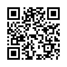 QR Code for 3Caa5T2ApADmXoGXHcPKcToTZoAfH2z7H9