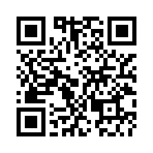 QR Code for 3Caa7PFToXAp4tSbwHUgo1iadsa8FYiDrC