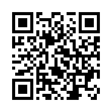 QR Code for 3CaaBboEF5oLP4cyxesVoQbXX7XAeqNNWz